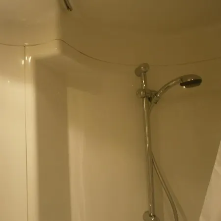 Fasthotel Toulon 2* Cuers